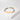 Radiant Flow Bracelet
