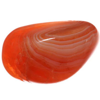Red Agate