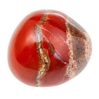 Red Jasper