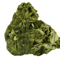 Epidote