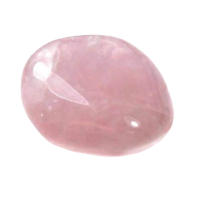 Rose Quartz