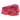 Ruby gemstone for passion and confidence – vibrant red crystal promoting love, vitality, and emotional strength.