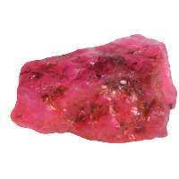 Ruby