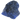 Sapphire gemstone for clarity and emotional balance – deep blue crystal promoting wisdom, focus, and inner peace.