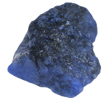 Sapphire