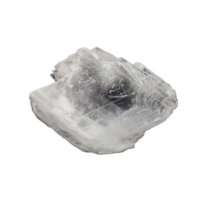 Selenite