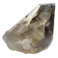 Smoky Quartz