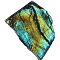 Spectrolite