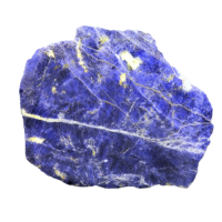 Sodalite