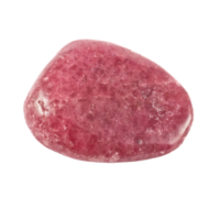 Strawberry Quartz