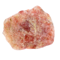 Sunstone