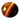 Tiger Eye Natural Gemstone – Golden-brown hues with a mesmerizing chatoyant effect, symbolizing strength, confidence, and protection, perfect for jewelry and grounding energy.