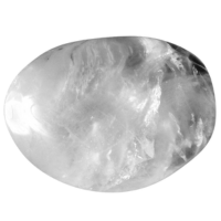 White Quartz