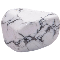 White Turquoise