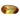 Yellow Zircon gemstone for confidence and success – sparkling yellow crystal for joy, abundance, and creative energy.