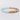 Sacral Chakra / Swadhisthana / Natural Stone / Orange Stone Beads / Natural Semi-precious Gemstone / Lapis Lazuli Stone / Throat Chakra / Vishuddha / Natural Stone / Crystal Energy Stone / Healing Power