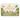Lunar Vines Gift Card