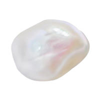 Pearl