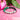 Soul Reset: Dalmatian Jasper Bracelet of Healing