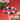 The Triple Healing Bracelet